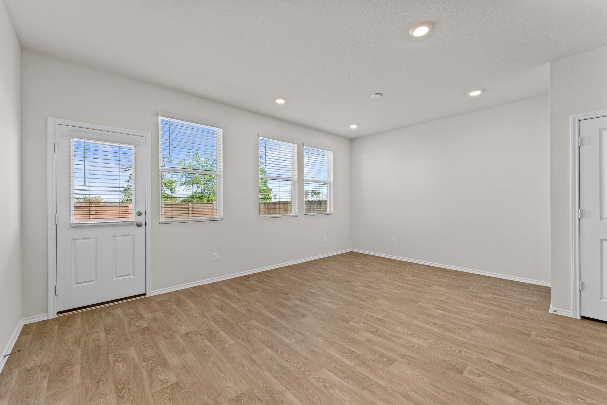 Home photo 7