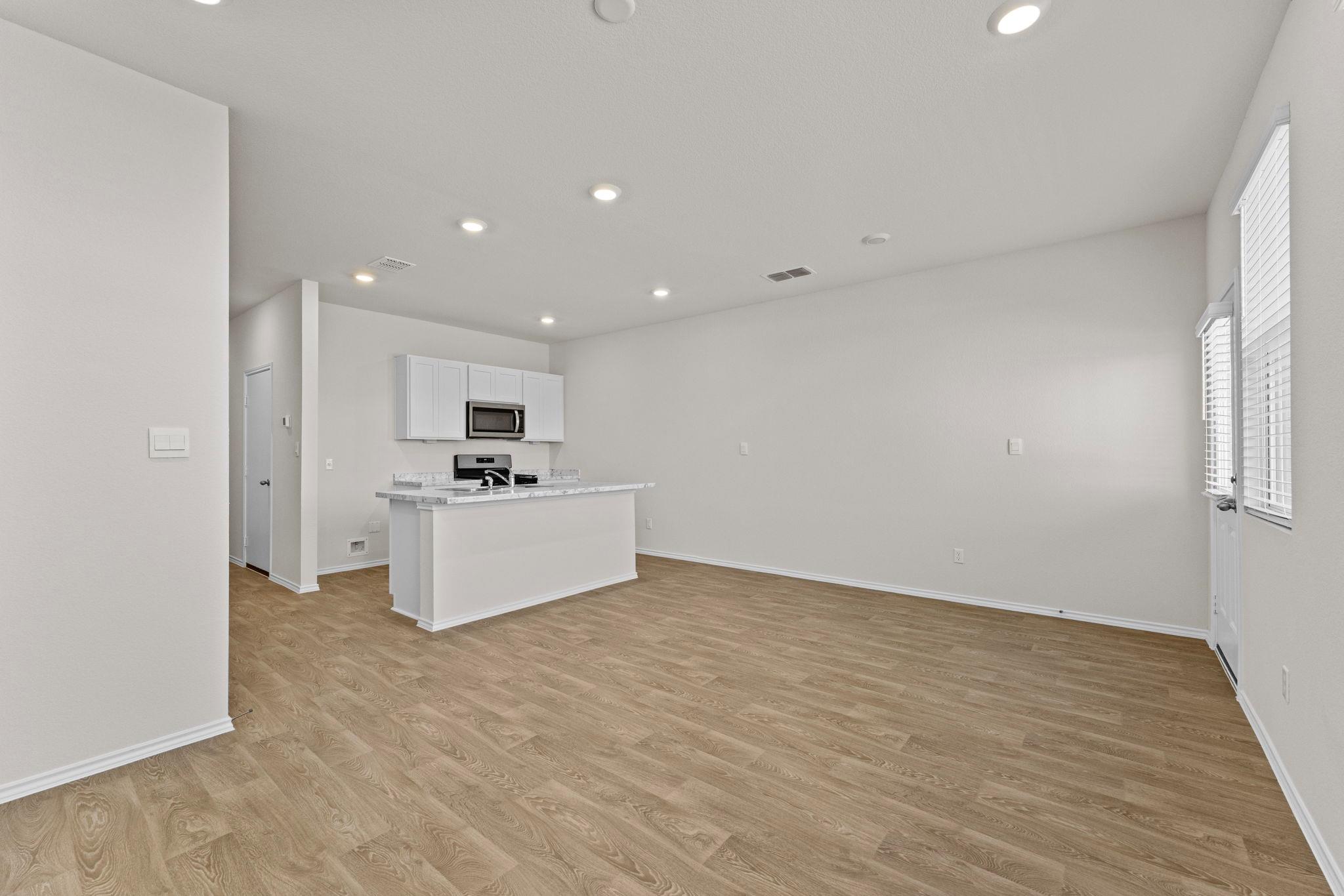 Home photo 8