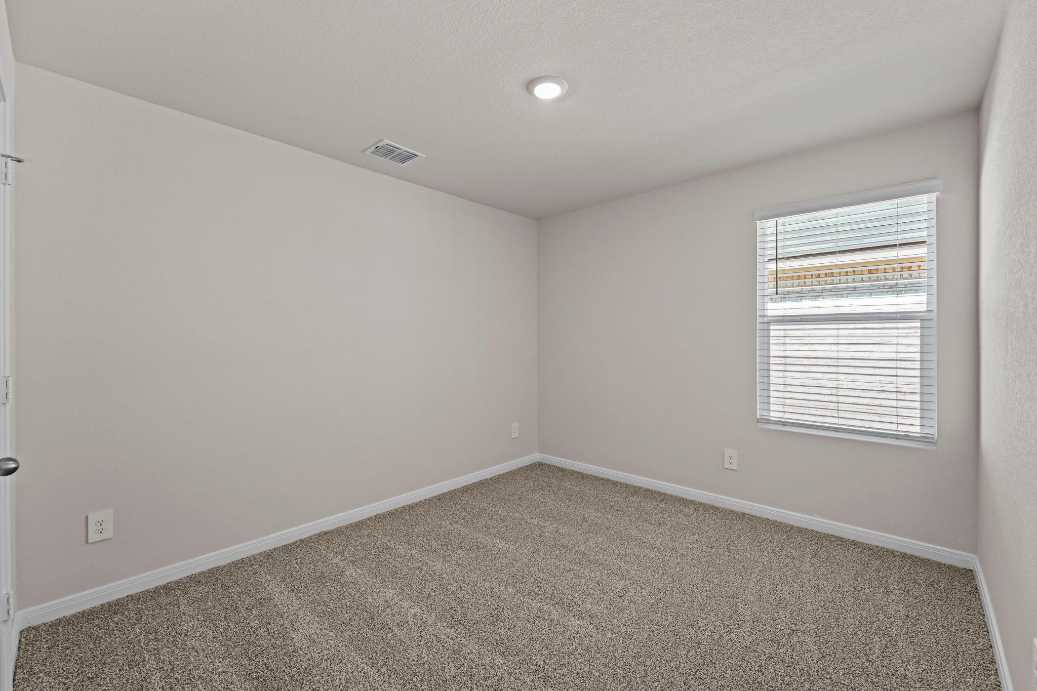 Home photo 11