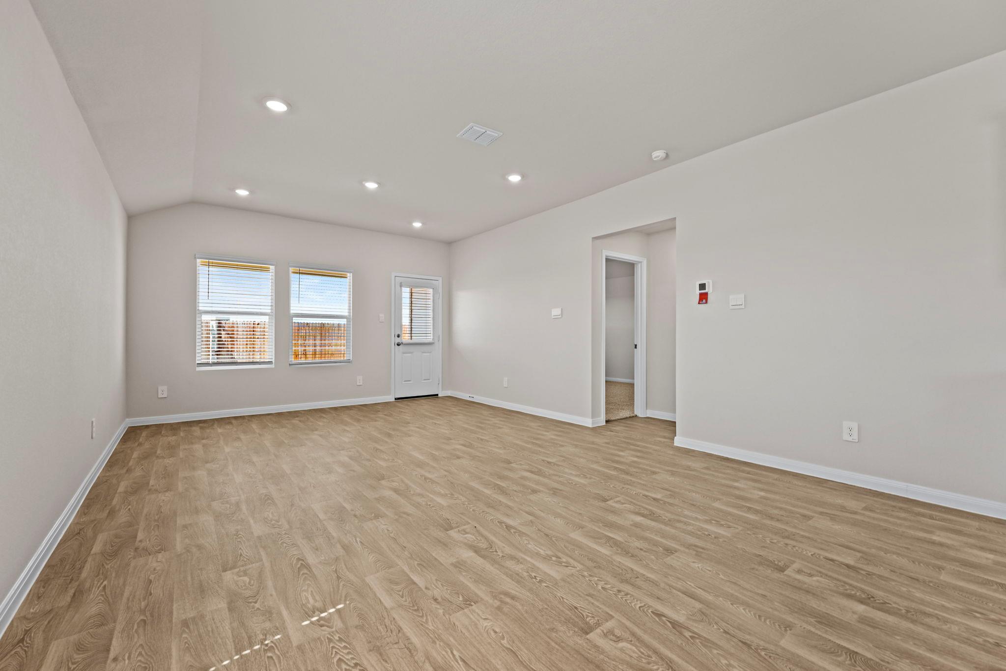 Home photo 15