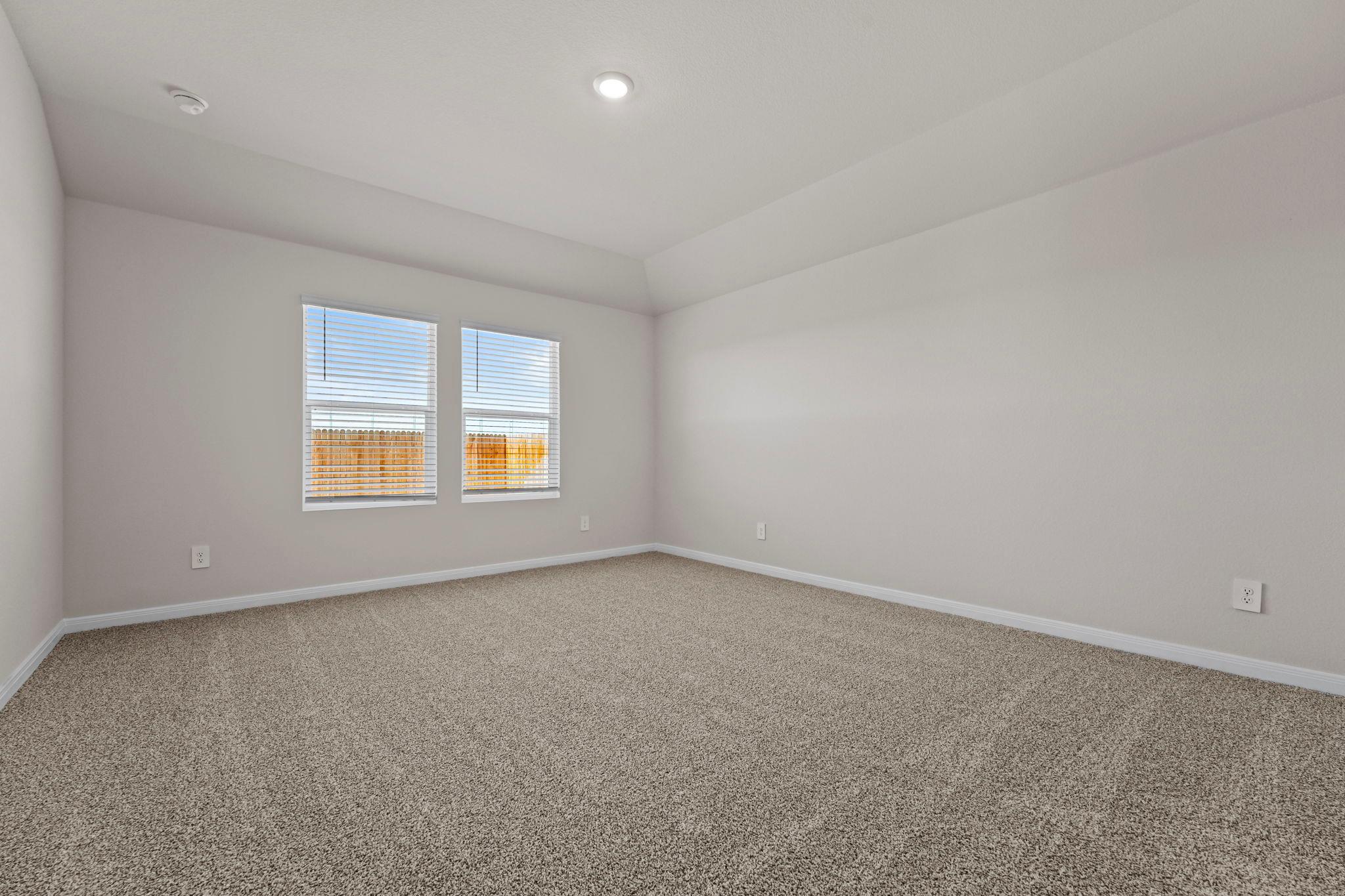 Home photo 17