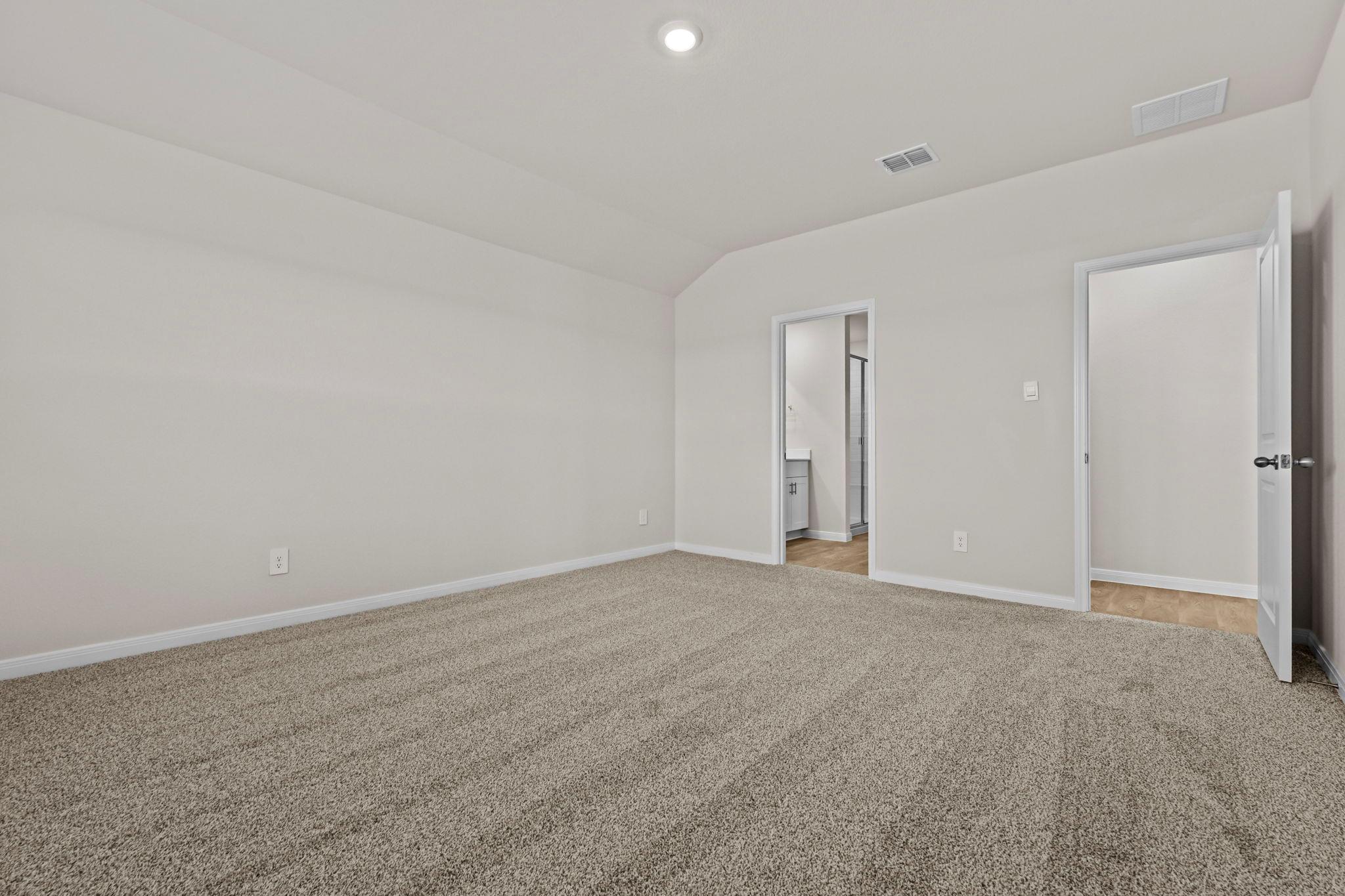 Home photo 18