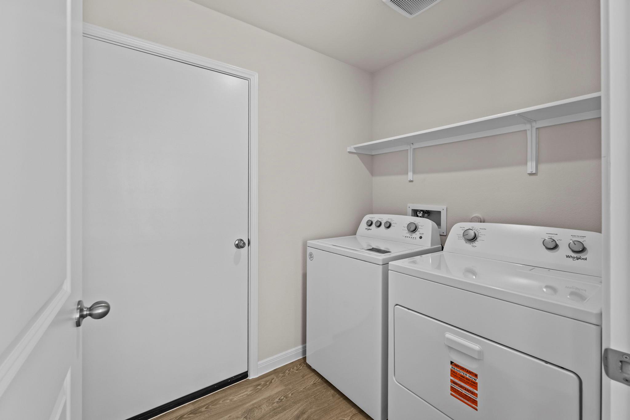 Home photo 4