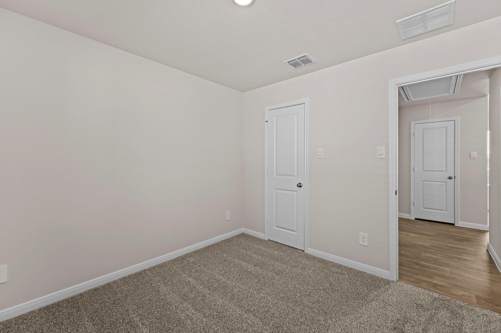 Home photo 10