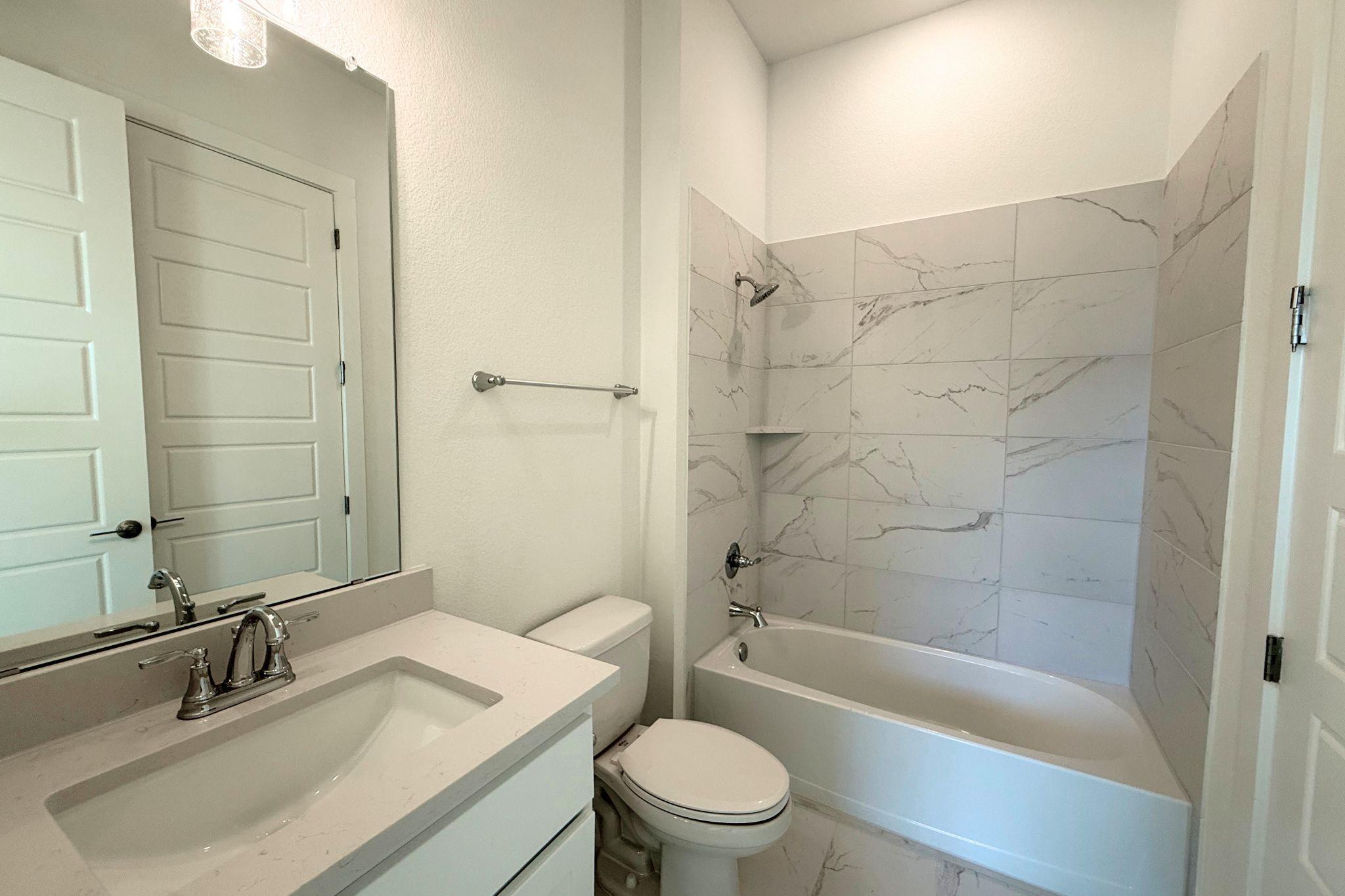 Home photo 15
