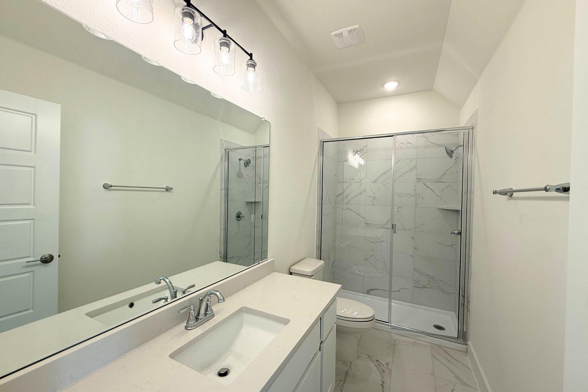 Home photo 19