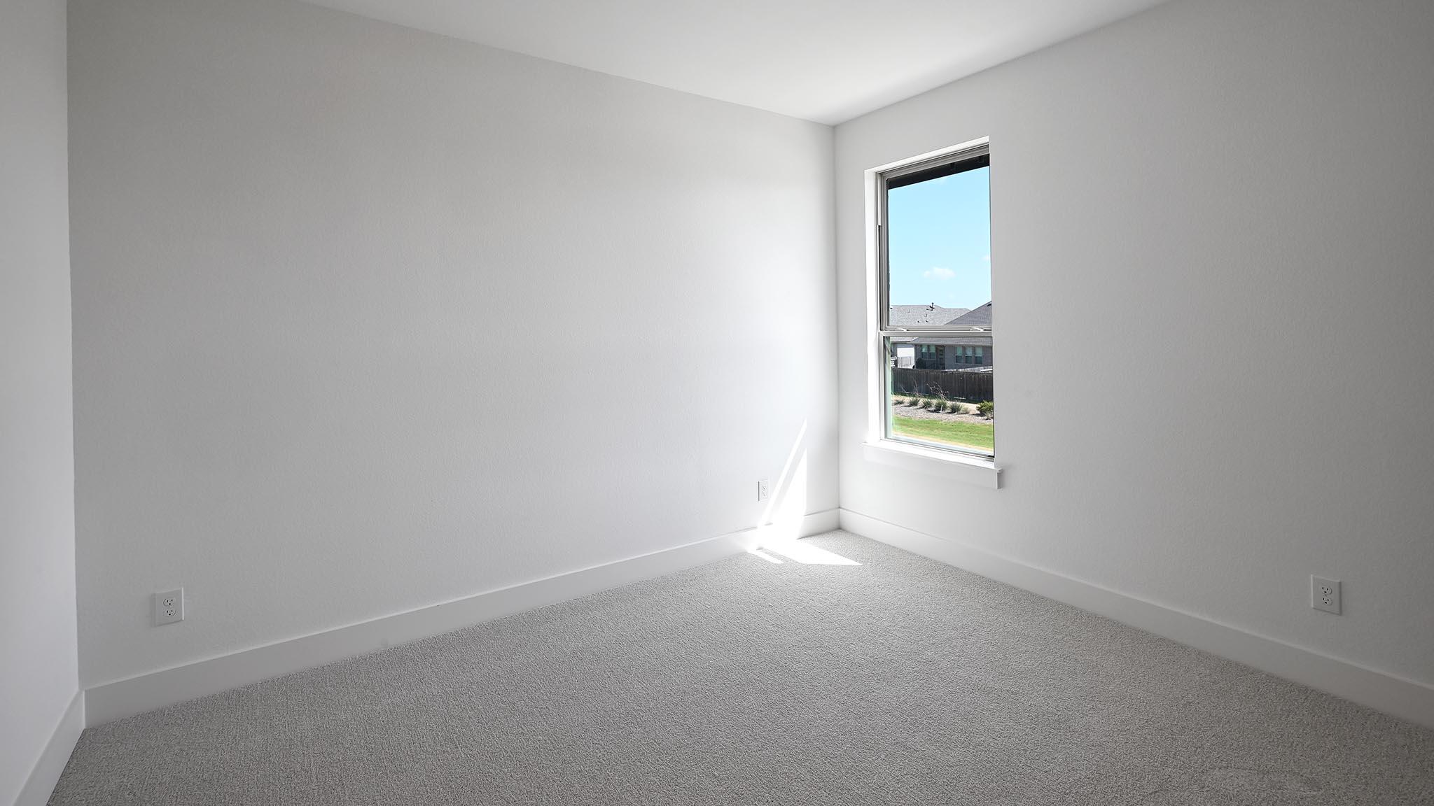 Home photo 19