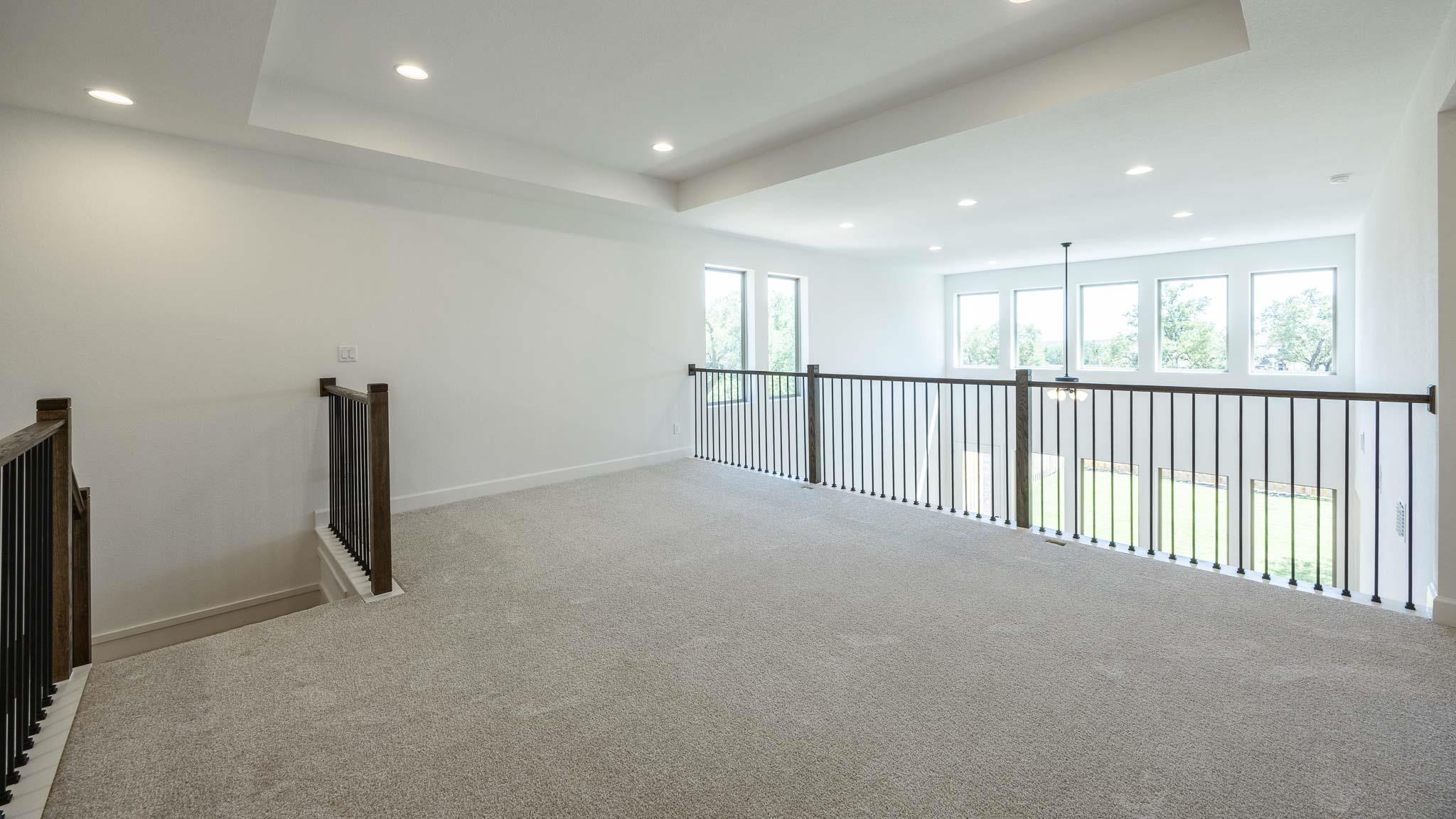 Home photo 3