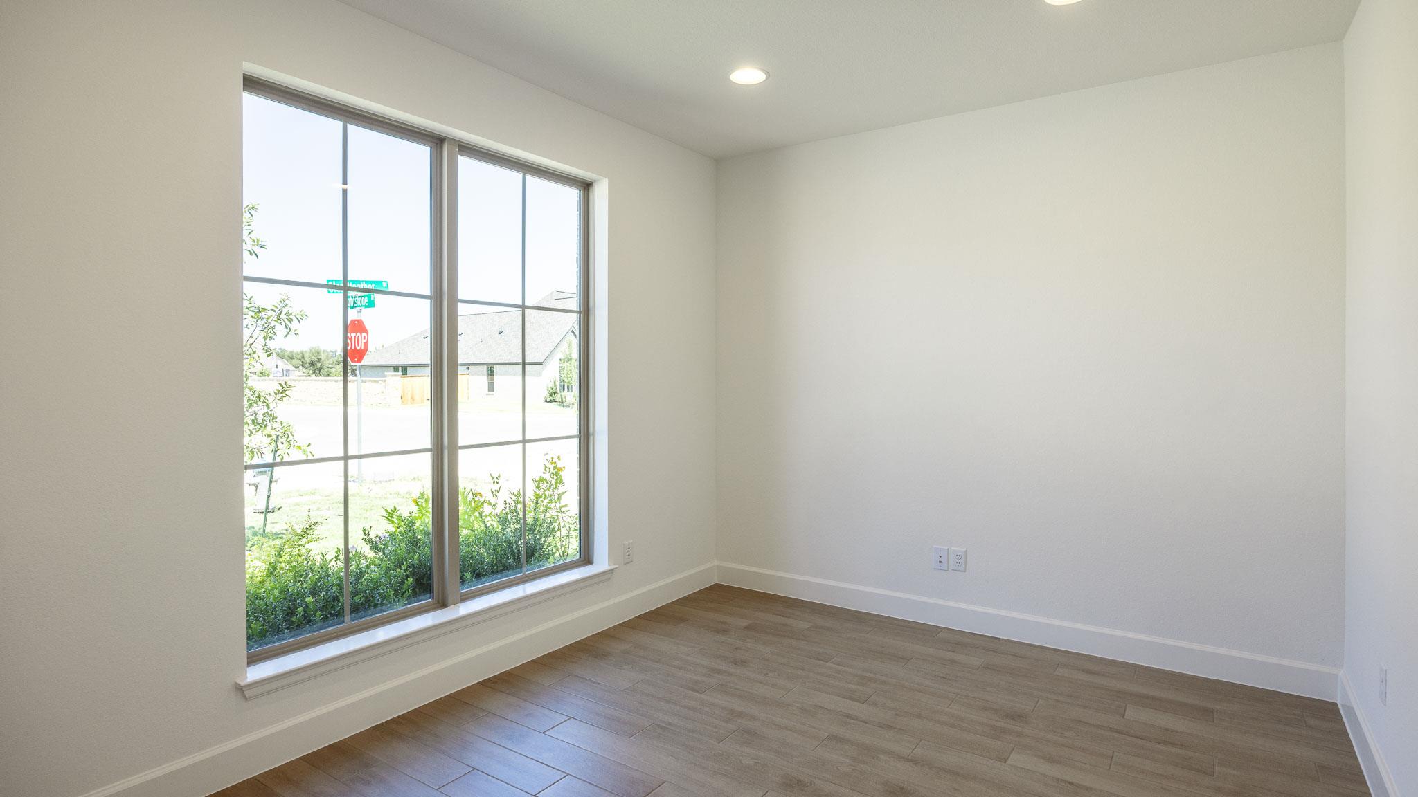 Home photo 4