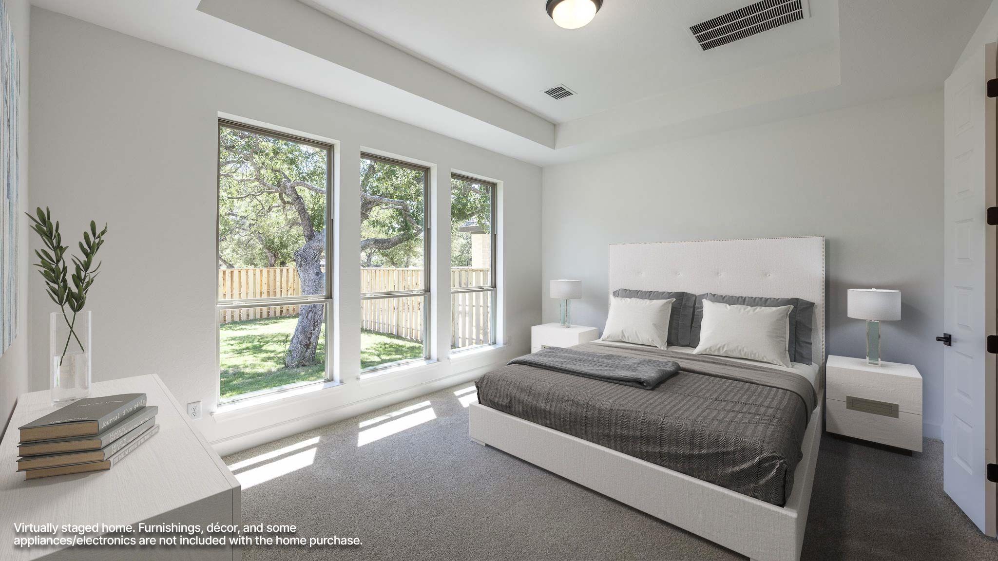Home photo 7