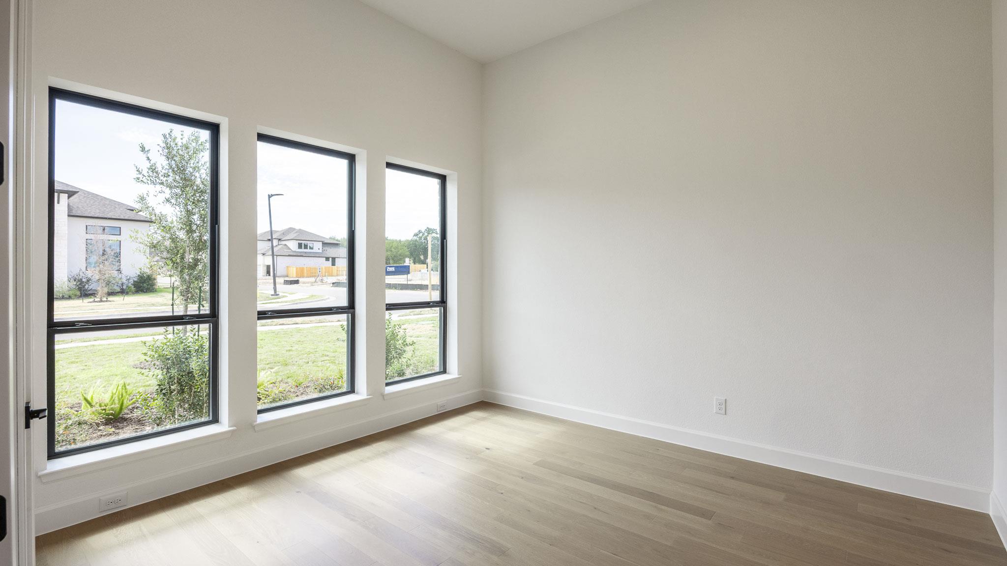 Home photo 12