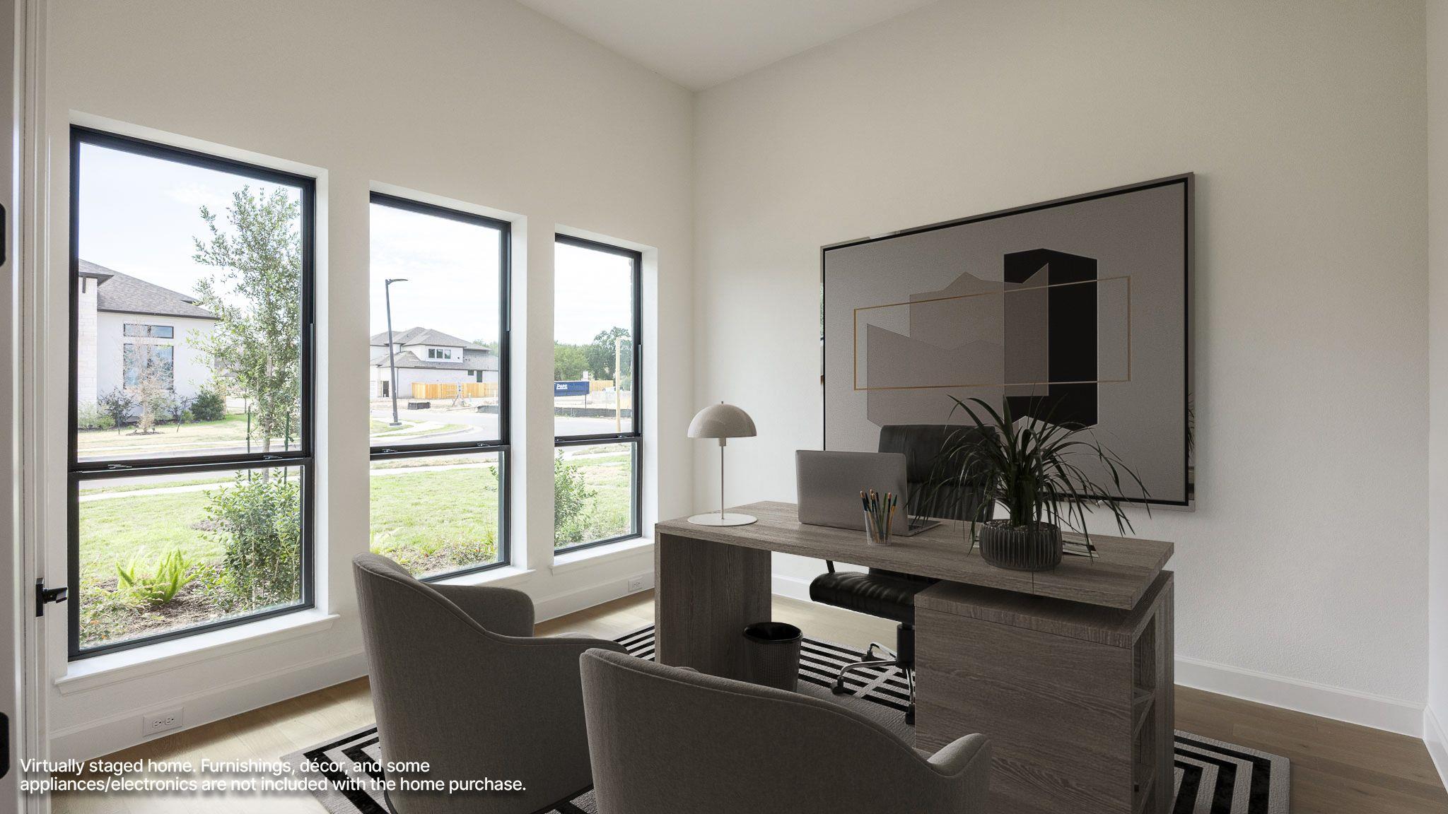 Home photo 6