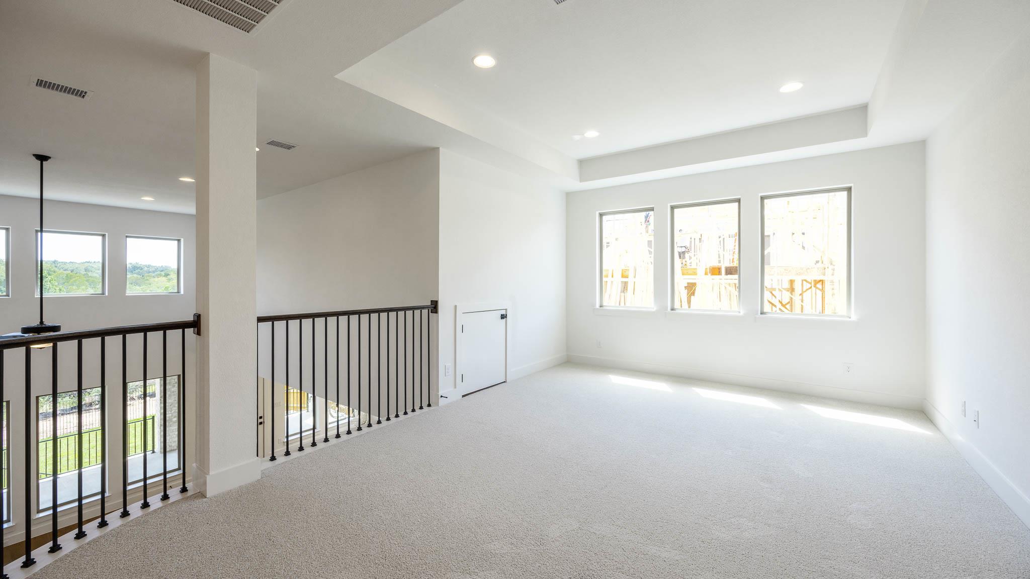 Home photo 12