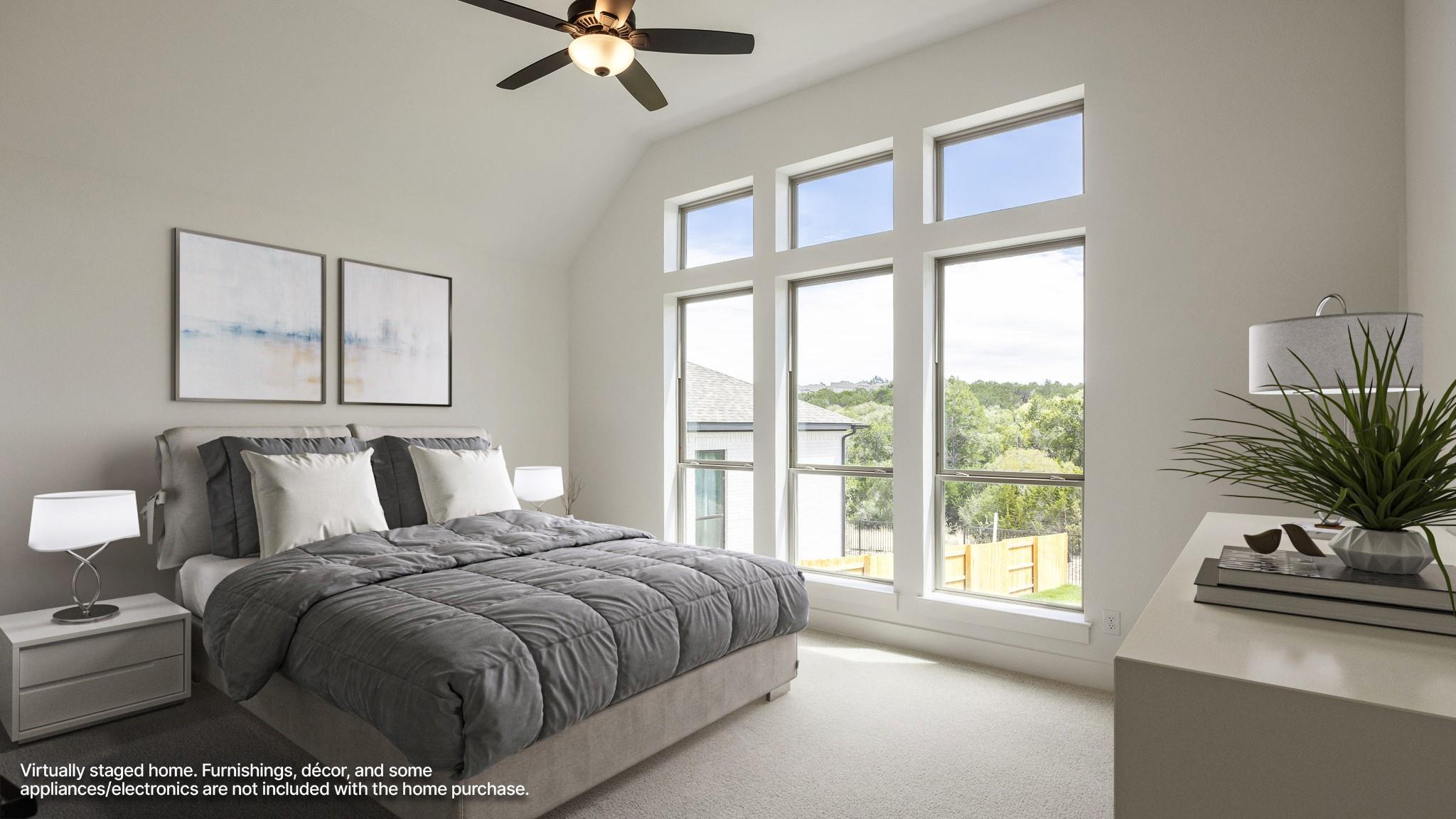 Home photo 5