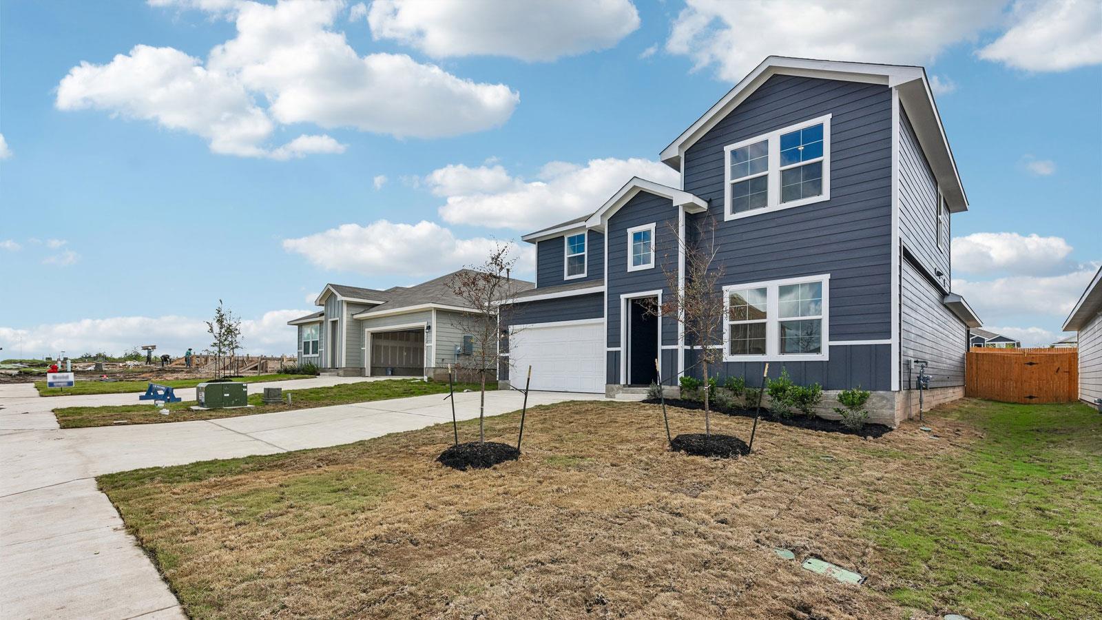 Home photo 4