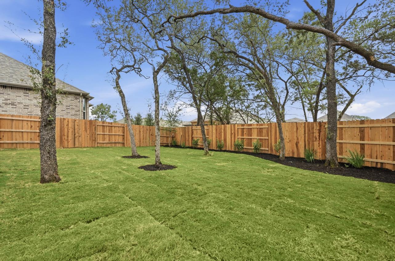 Home photo 17