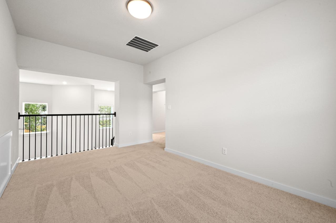 Home photo 10