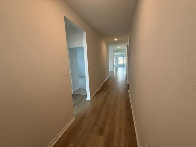 Home photo 3