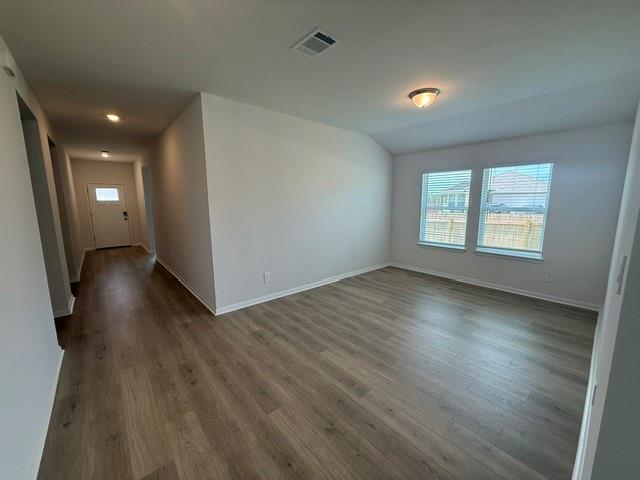 Home photo 4