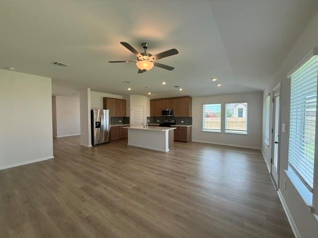 Home photo 5