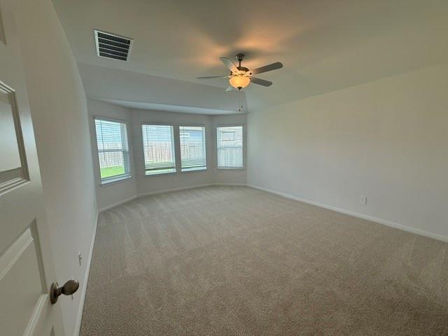 Home photo 7
