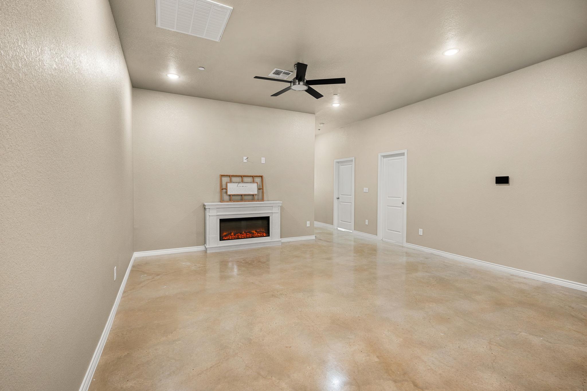 Home photo 12