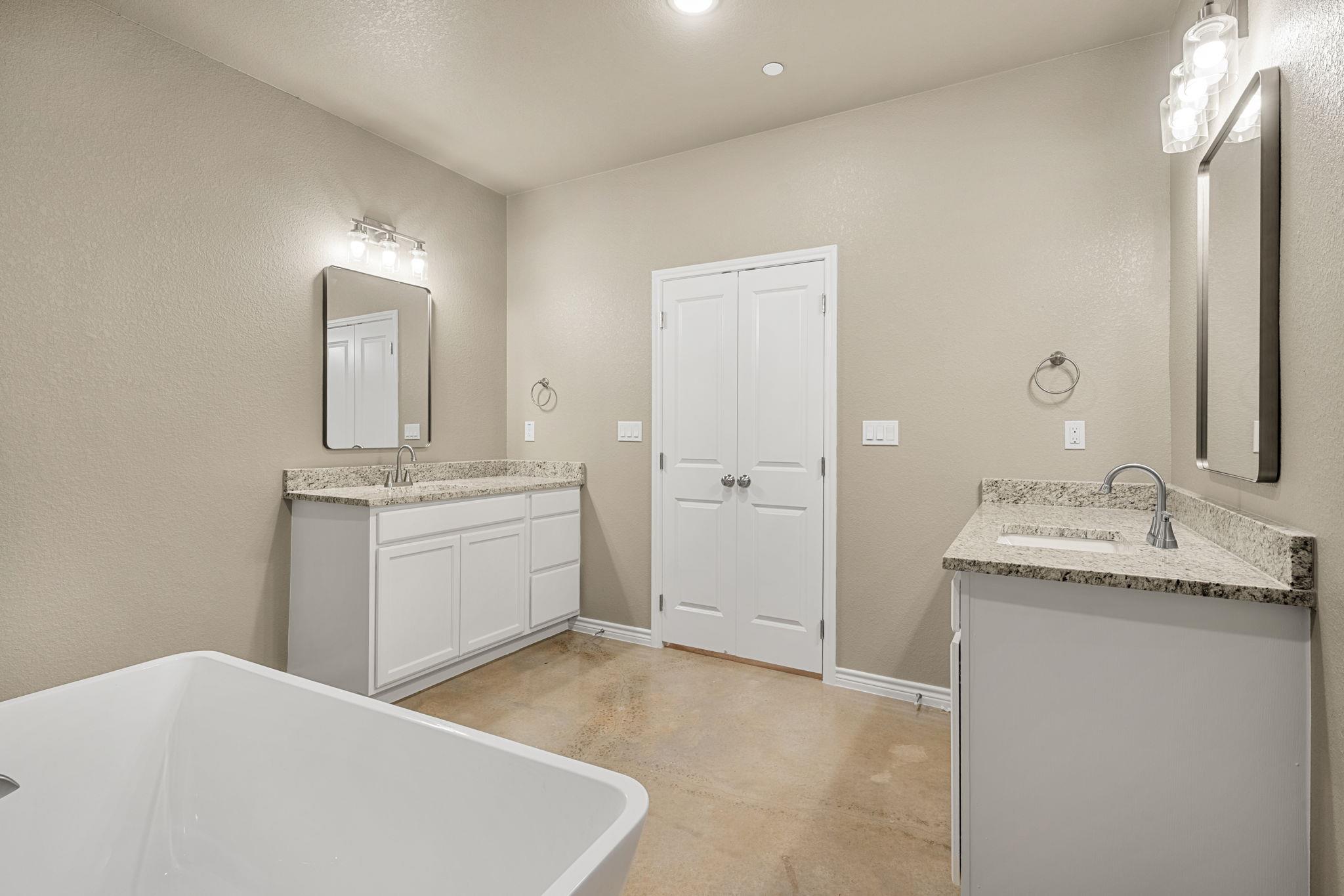 Home photo 17