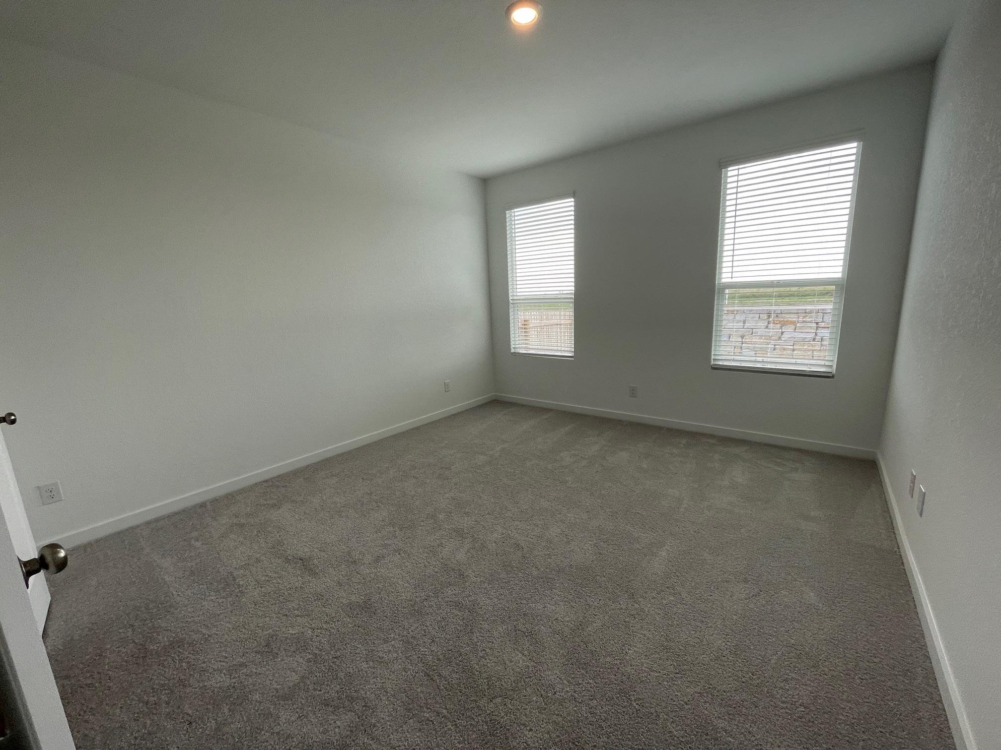 Home photo 4