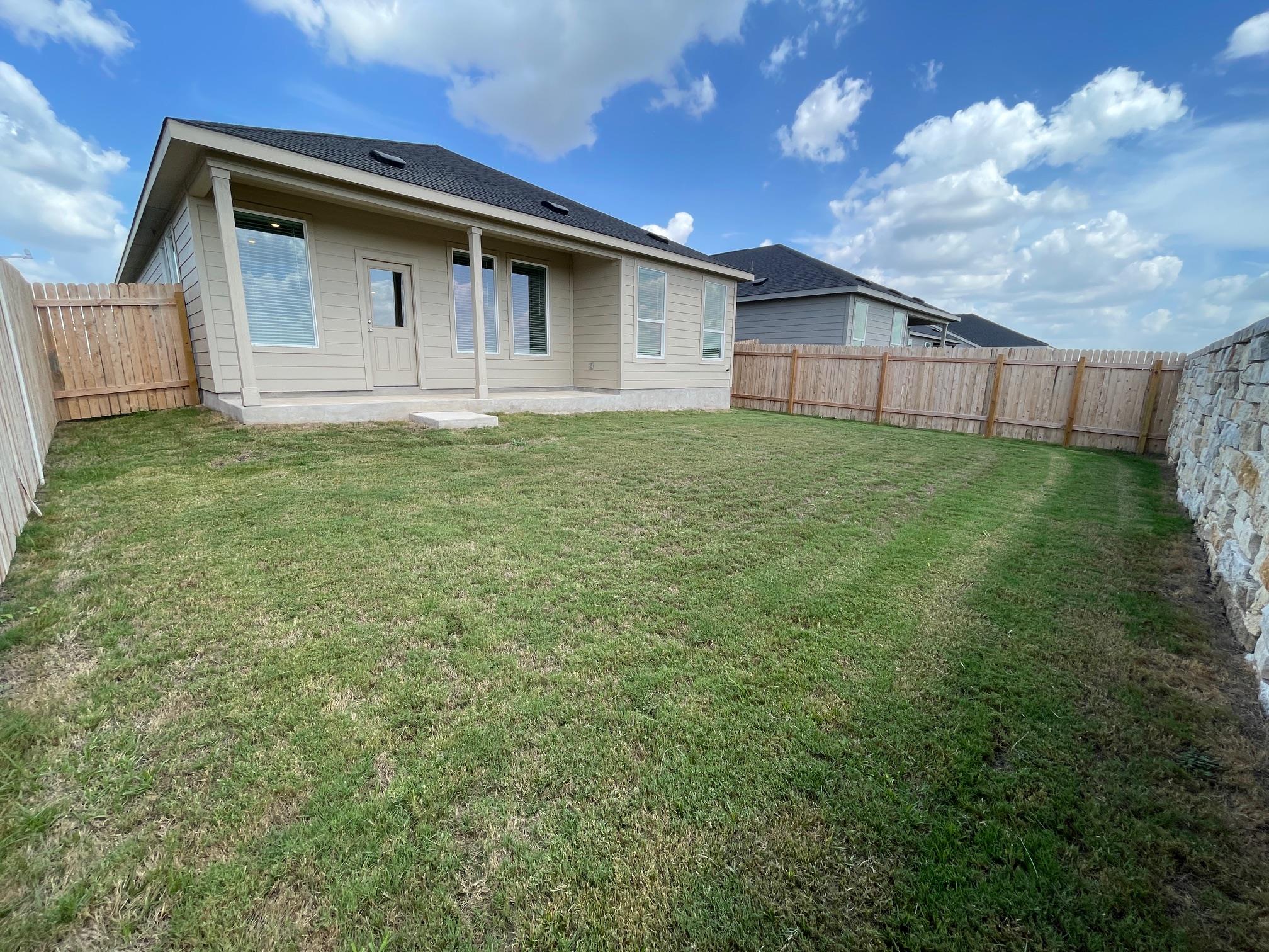 Home photo 6