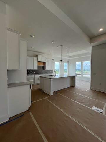 Home photo 11