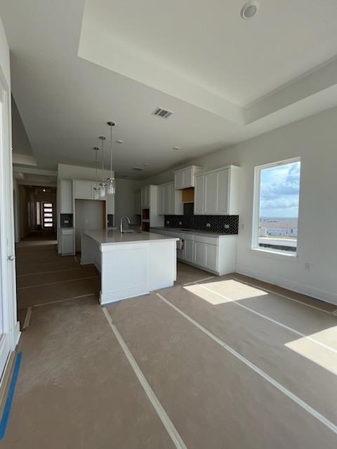 Home photo 12