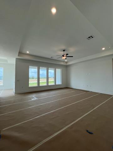 Home photo 13