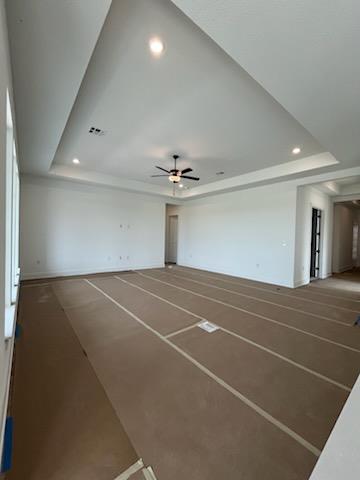Home photo 14