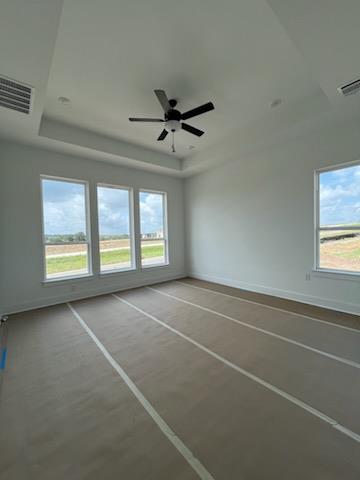 Home photo 15