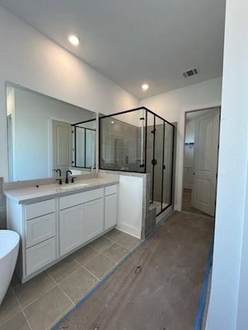 Home photo 17
