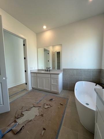 Home photo 18