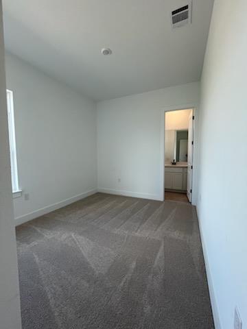 Home photo 20