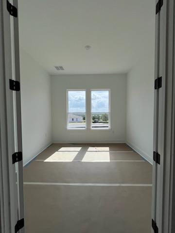 Home photo 23