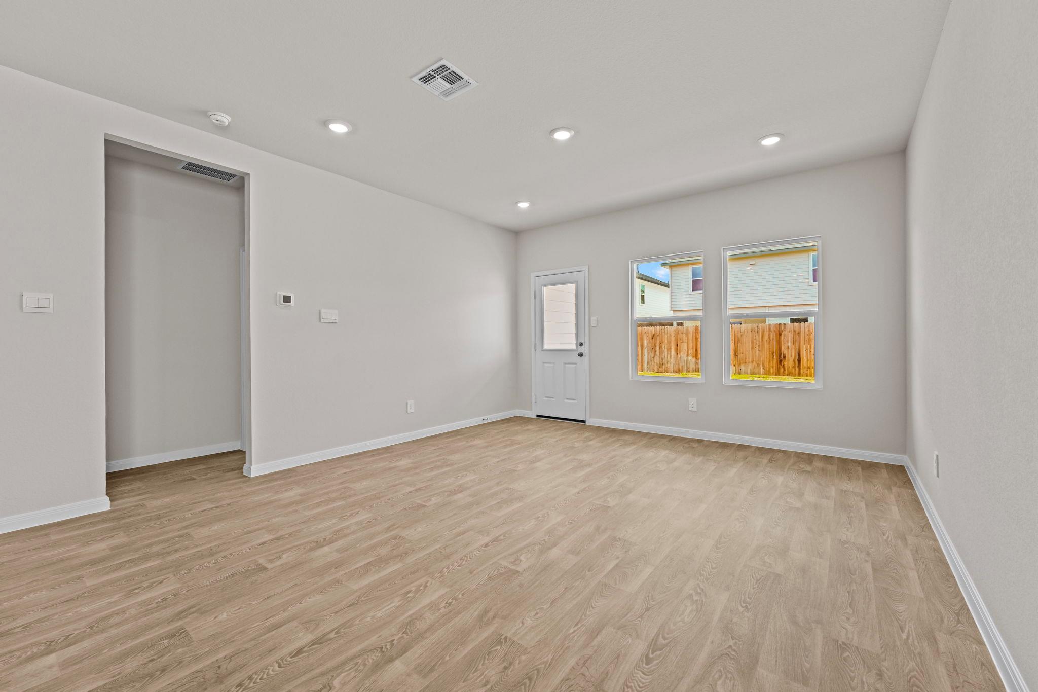 Home photo 13
