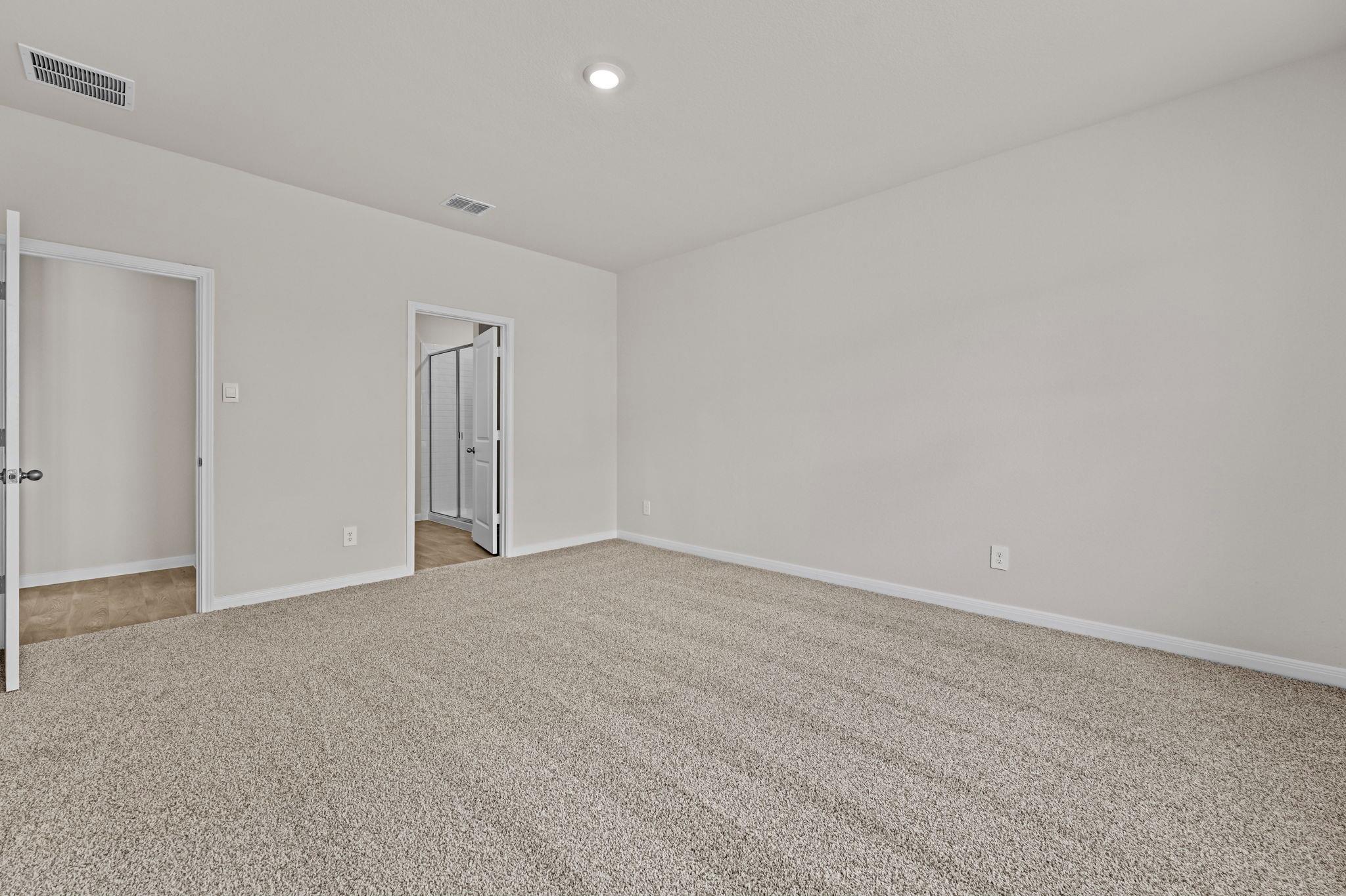 Home photo 15