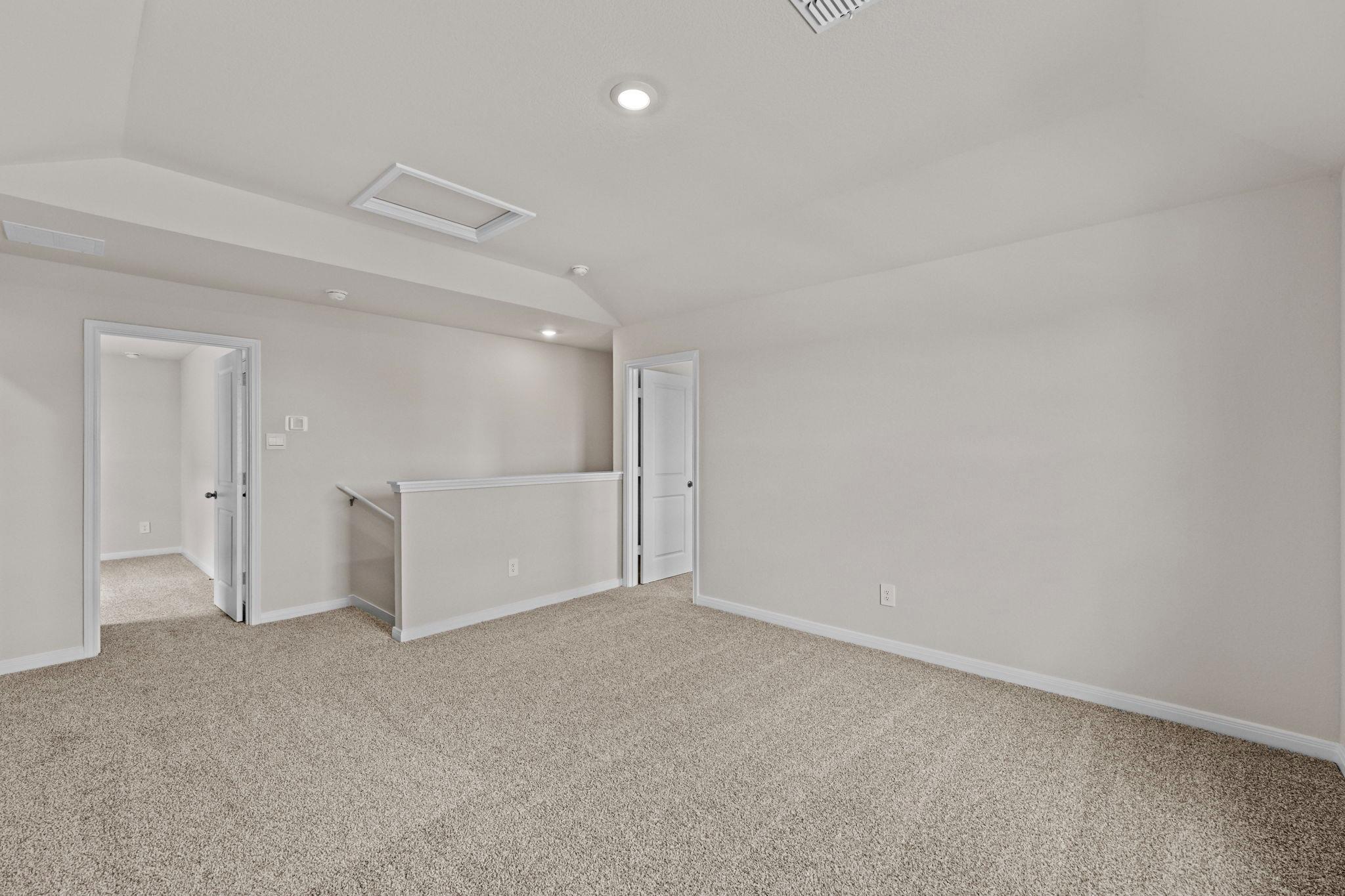 Home photo 19