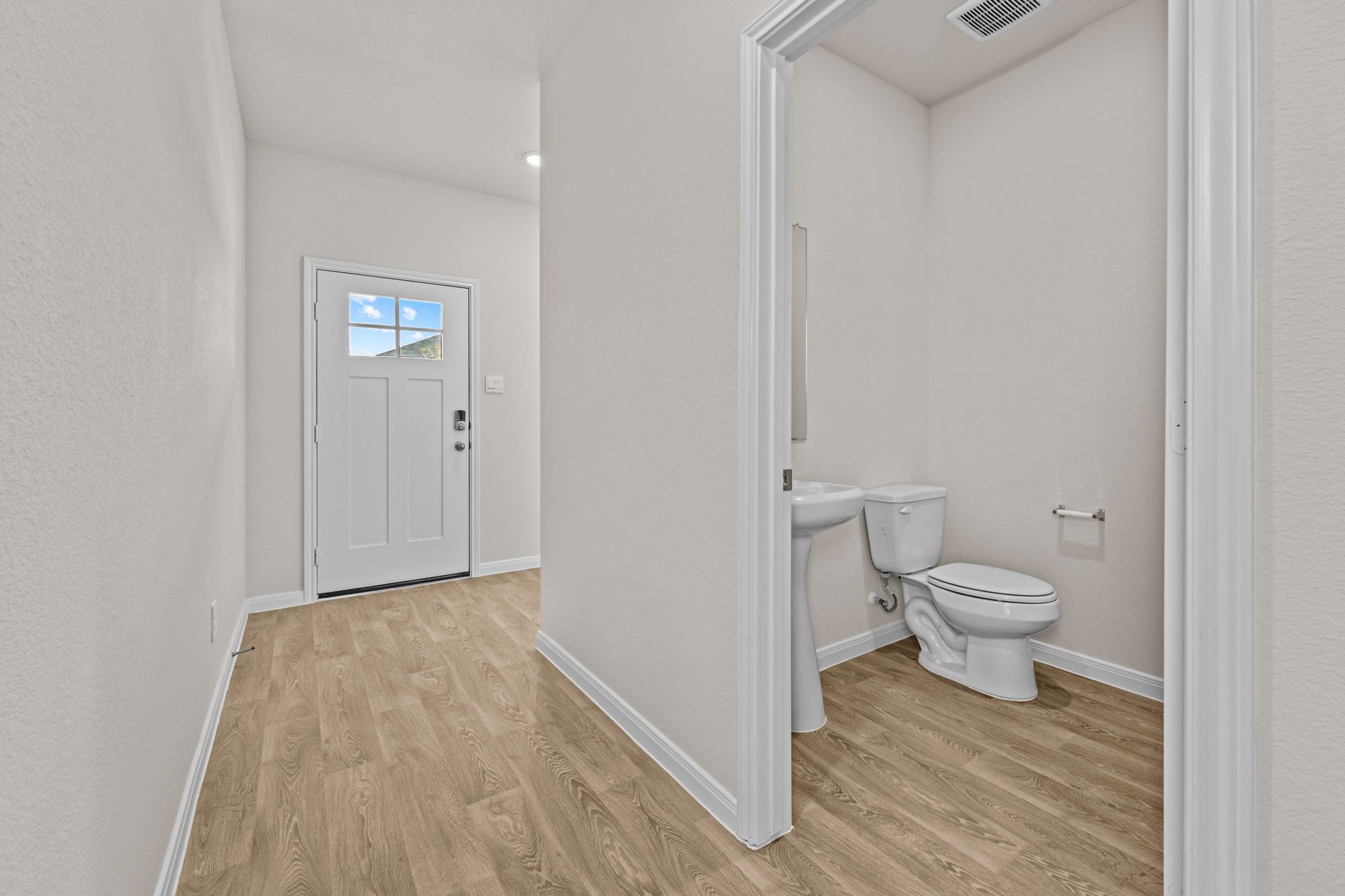 Home photo 4