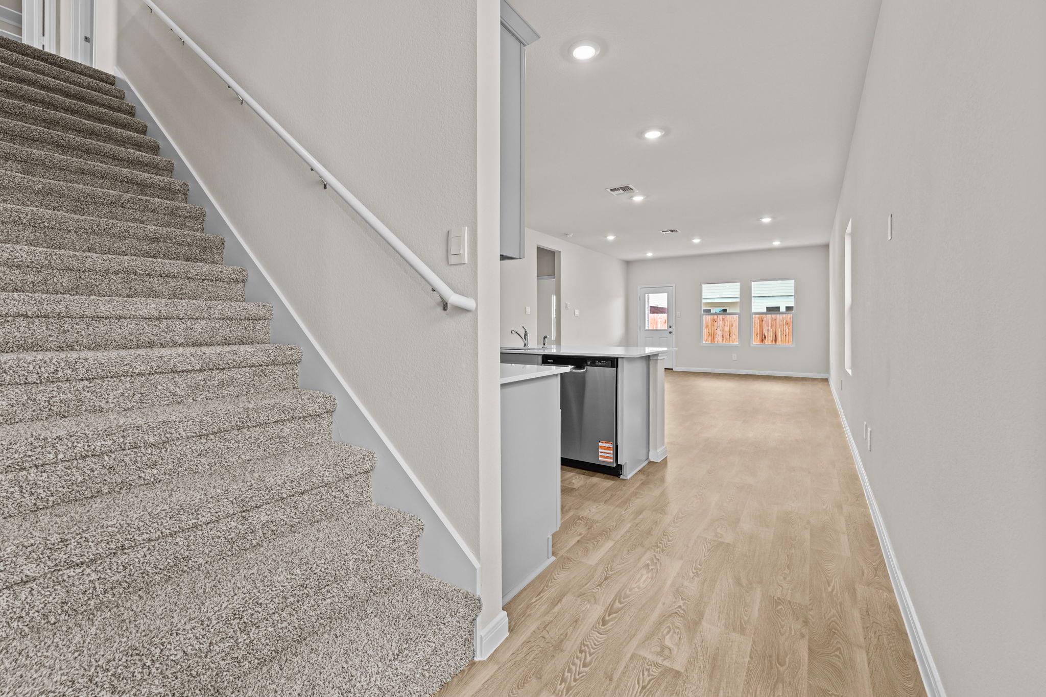 Home photo 5