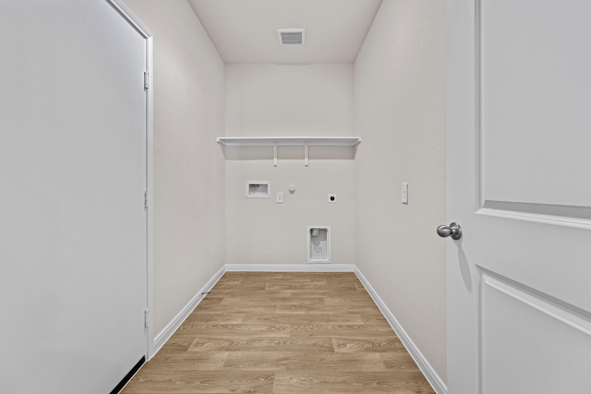 Home photo 10