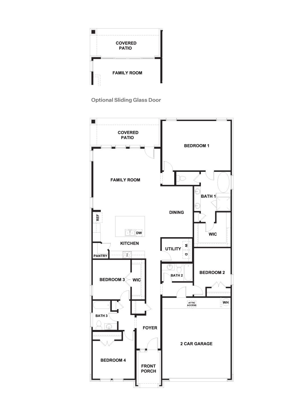 Home photo 2