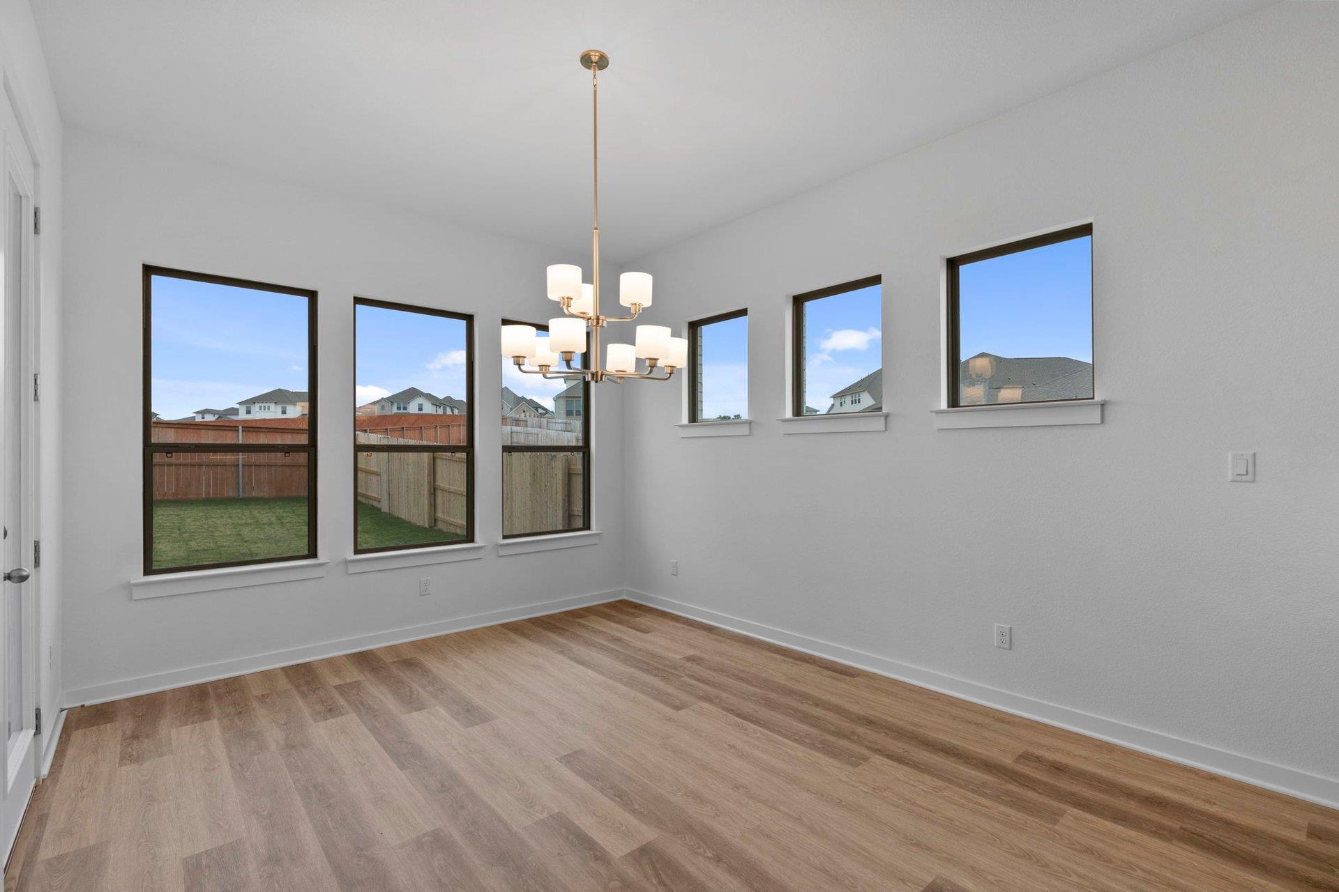 Home photo 13