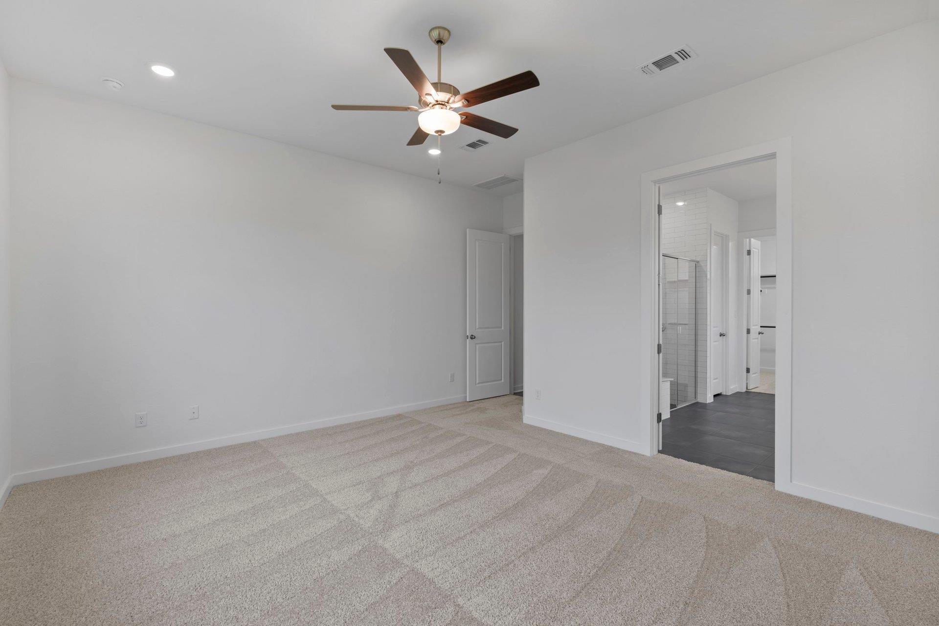 Home photo 18