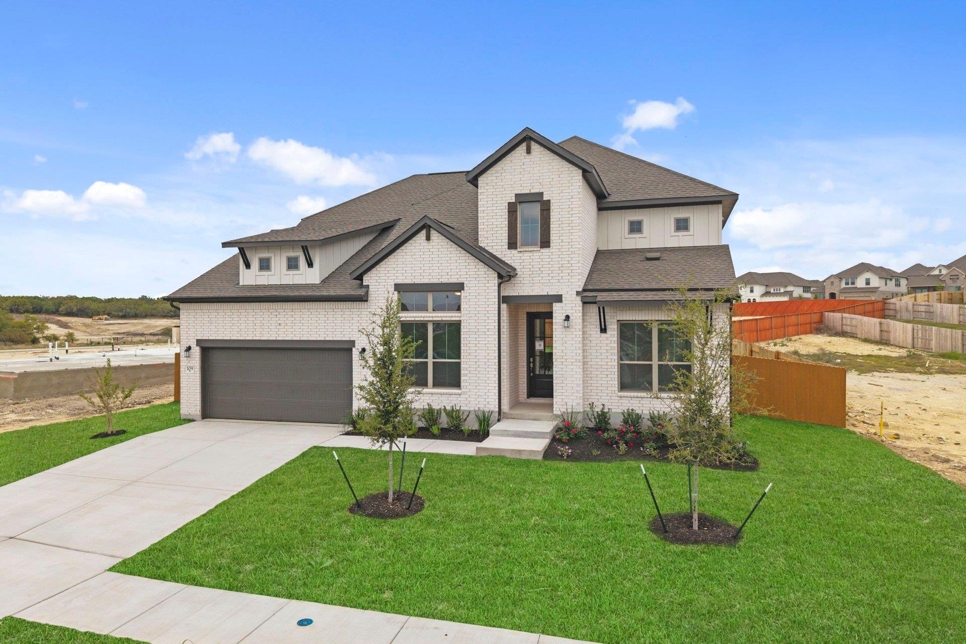 Home photo 4