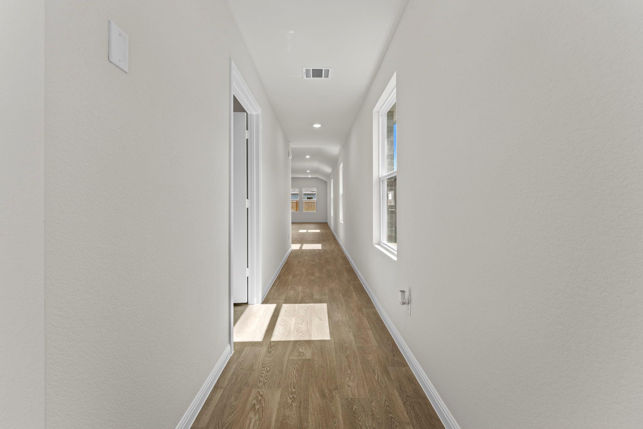 Home photo 2