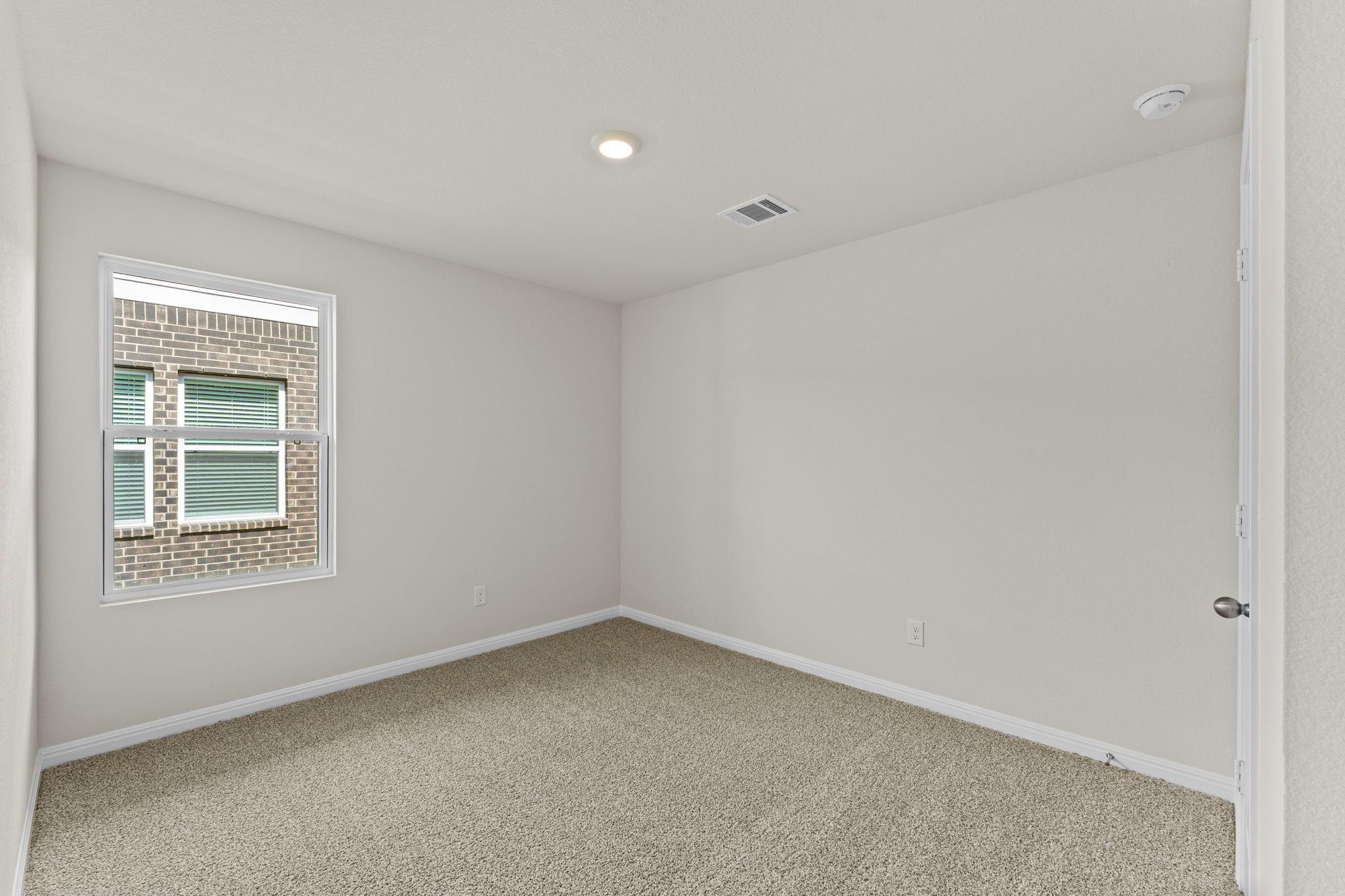 Home photo 11